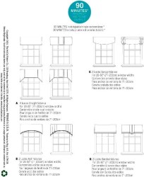 7033 MCC WINDOW BK